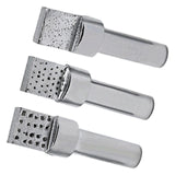 Maxbell Portable Wheel Dresser Professional Grinding Tool for Grinding Deburring A