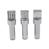 Maxbell Portable Wheel Dresser Professional Grinding Tool for Grinding Deburring A