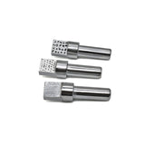Maxbell Portable Wheel Dresser Professional Grinding Tool for Grinding Deburring A