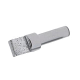 Maxbell Portable Wheel Dresser Professional Grinding Tool for Grinding Deburring A