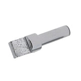 Maxbell Portable Wheel Dresser Professional Grinding Tool for Grinding Deburring A
