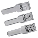 Maxbell Portable Wheel Dresser Professional Grinding Tool for Grinding Deburring A
