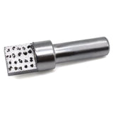 Maxbell Portable Wheel Dresser Professional Grinding Tool for Grinding Deburring B