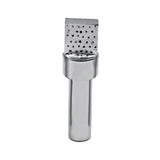 Maxbell Portable Wheel Dresser Professional Grinding Tool for Grinding Deburring B