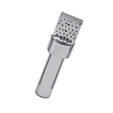 Maxbell Portable Wheel Dresser Professional Grinding Tool for Grinding Deburring B