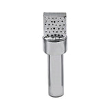 Maxbell Portable Wheel Dresser Professional Grinding Tool for Grinding Deburring B