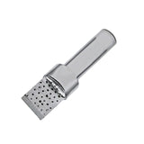 Maxbell Portable Wheel Dresser Professional Grinding Tool for Grinding Deburring B