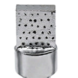 Maxbell Portable Wheel Dresser Professional Grinding Tool for Grinding Deburring B