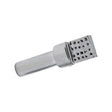 Maxbell Portable Wheel Dresser Professional Grinding Tool for Grinding Deburring C
