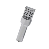Maxbell Portable Wheel Dresser Professional Grinding Tool for Grinding Deburring C