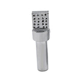 Maxbell Portable Wheel Dresser Professional Grinding Tool for Grinding Deburring C
