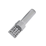 Maxbell Portable Wheel Dresser Professional Grinding Tool for Grinding Deburring C