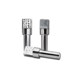 Maxbell Portable Wheel Dresser Professional Grinding Tool for Grinding Deburring C