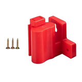Maxbell Tool Holder Mount Hanger with Screws Fittings Stable for for M12