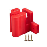 Maxbell Tool Holder Mount Hanger with Screws Fittings Stable for for M12