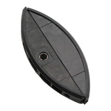 Maxbell Furniture Connector Invisible Woodworking Accessories for Shop Wardrobe B