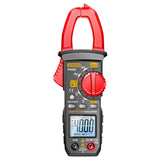 Maxbell Digital Clamp Meter Professional Universal for Resistance Automotive
