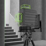 Maxbell L Shape Level Adapter Level Holder Tool Ceiling Mount Adjustable for Ceiling