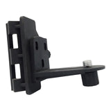 Maxbell Level Bracket Multifunctional Mount Adapter Adaptor for Level Support Rod 5/5