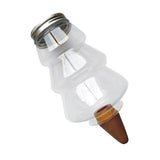 Maxbell Drip Irrigation Equipment Decorative 500ml for Garden Outdoor Flowerpot Tree