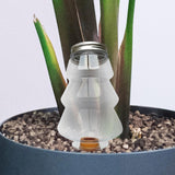 Maxbell Drip Irrigation Equipment Decorative 500ml for Garden Outdoor Flowerpot Tree