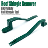 Maxbell Nail Pulling Nail Extractor for Installing Floor Construction Carpenter