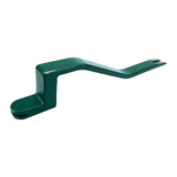 Maxbell Nail Pulling Nail Extractor for Installing Floor Construction Carpenter