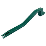 Maxbell Nail Pulling Nail Extractor for Installing Floor Construction Carpenter