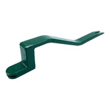 Maxbell Nail Pulling Nail Extractor for Installing Floor Construction Carpenter