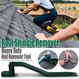 Maxbell Nail Pulling Nail Extractor for Installing Floor Construction Carpenter