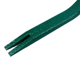 Maxbell Nail Pulling Nail Extractor for Installing Floor Construction Carpenter