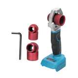 Maxbell Electric Welding Machine Plastic Water Pipe Welder for Washroom Plumber