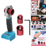 Maxbell Electric Welding Machine Plastic Water Pipe Welder for Washroom Plumber