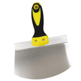 Maxbell Multifunctional Plaster Cement Putty Scraper Home Decorating Applying Putty