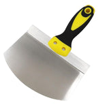 Maxbell Multifunctional Plaster Cement Putty Scraper Home Decorating Applying Putty