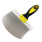 Maxbell Multifunctional Plaster Cement Putty Scraper Home Decorating Applying Putty