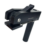 Maxbell Metal Benchtop Quick Clamps Adjustable Fast Fixed Clip for Woodworking 20mm