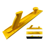 Maxbell Sanding Blocks Accessories for Face Jointing Woodworkers Ripping Plywood