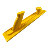 Maxbell Sanding Blocks Accessories for Face Jointing Woodworkers Ripping Plywood