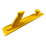 Maxbell Sanding Blocks Accessories for Face Jointing Woodworkers Ripping Plywood