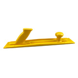 Maxbell Sanding Blocks Accessories for Face Jointing Woodworkers Ripping Plywood