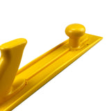 Maxbell Sanding Blocks Accessories for Face Jointing Woodworkers Ripping Plywood