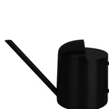 Maxbell Stainless Steel Mini Watering Cans 300ml for Watering Home Office Desk
