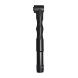 Maxbell Elbow 90 Degree Handpiece Kit Electric Grinding Pen Mill Grinder for Cutting Black