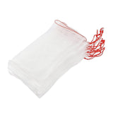 Maxbell 50Pieces Fruit Protection bags Multipurpose Mesh Bag for Vegetables 25cmx35cm