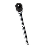 Maxbell Two Way Ratchet Handle Professional Heavy Duty Steel Sturdy Wrench Tool 3/8
