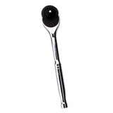 Maxbell Two Way Ratchet Handle Professional Heavy Duty Steel Sturdy Wrench Tool 1/2