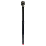 Maxbell 3/8" x 1/2" Long Handle Spud Wrench Power Tools for Carpentry Car Repair