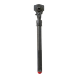 Maxbell 3/8" x 1/2" Long Handle Spud Wrench Power Tools for Carpentry Car Repair