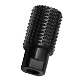 Maxbell Angle Grinder Grinding Head Hole Opener DIY for Engraving Wood Carving M10